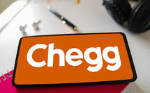 Chegg to Execute 22% Staff Cut as Generative AI Reshapes EdTech Landscape