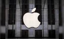 Apple Mulls iPhone Price Hike to Offset Rising Costs and Preserve Margins