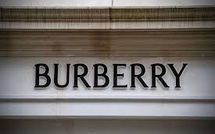 Burberry to Trim One-Fifth of Global Staff as It Battles Overcapacity and Cost Pressures
