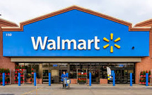 Walmart Signals Price Hikes Ahead Amid Mounting Tariff Pressure and Rising Costs