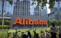 Alibaba Revenue Falls Short Amid Consumer Caution, Price Wars and Heavy Investments