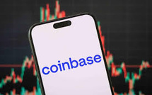 Severe $400 Million Cyberattack Loss Forces Coinbase to Reevaluate Strategy and Fortify Defenses