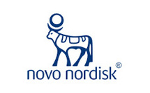 Novo Nordisk Should Weigh U.S. Talent Pool as It Seeks Next Chief Executive