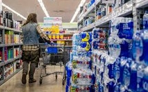 From Tariffs to Tight Wallets: Unpacking Why U.S. Retail Sales Have Gone Flat