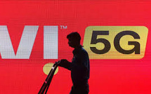 India’s Struggling Telecom Giant Vodafone Idea Turns to Supreme Court as Debt Burden and Market Pressures Mount