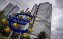 European Corporate First-Quarter Profits Poised to Climb as Cost Pressures Ease and Demand Stabilizes