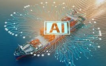 AI Technologies Emerge as Critical Tools for Companies Weathering Tariff Uncertainty