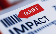 Retailers Hit by Trade Turmoil See Surge in Take-Private Interest