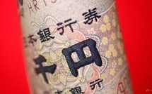 Japan’s 40-Year Bond Auction Under Scrutiny as Indicator of Mounting Fiscal Strain