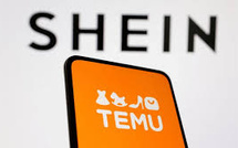 Shein Shifts Focus to Hong Kong IPO After London Plans Face Regulatory Roadblocks