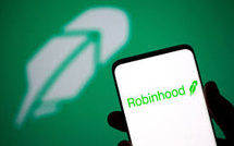 Robinhood Unveils Desktop Trading in UK to Court Seasoned Retail Investors