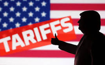 Tariffs Stay Put: What It Means for U.S. Businesses and Global Trade