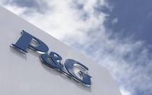 P&amp;G Feels Brunt of Consumer Uncertainty: Job Cuts and Brand Exits Reflect Shifting Spending Patterns
