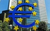 ECB’s Rationale for Rate Cut and Its Short- to Medium-Term Strategy Amid Lingering Uncertainties