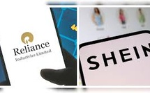 Why Shein and Reliance Are Pushing India-Made Apparel Abroad: Diversification for Shein, Manufacturing Growth for Reliance