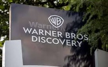 Warner Bros. Discovery to Divide Streaming and Cable Units to Strengthen Growth and Reduce Debt