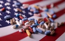 U.S. Drugmakers Lean on China to Fuel Next Generation of Blockbuster Therapies