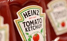 Kraft Heinz Embraces Natural Color Palette to Align with Health, Consumer and Regulatory Trends