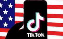 Trump Extends TikTok Sale Deadline Again to Preserve Youth Outreach and Secure Data