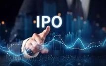 Stalled Listings: Global IPO Market Falters in 2025 Amid Policy Shifts and Economic Headwinds