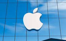 Apple Embarks on AI‑Driven Chip Design, Paving the Way for Faster Innovation