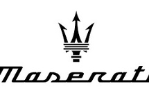 Stellantis Eyes Maserati Sale Amid Broad Portfolio Shake‑Up
