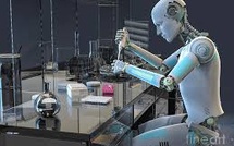 Humanoid Robotics Set to Reshape AI Server Manufacturing in Houston