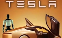 Tesla’s Strategy of Remote Controlling Robotaxis Despite its Limitation
