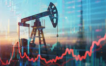 Oil Markets on Edge as Investors Anticipate Surge After U.S. Strikes on Iran