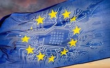 Europe Accelerates Drive for Digital Sovereignty Amid U.S. Tech Dominance