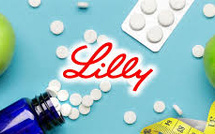 Lilly Anticipates Landmark Obesity Trial Readout for Oral GLP-1 Pill in Third Quarter