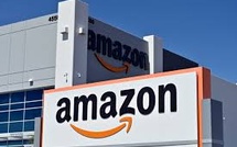 Amazon Leverages Premium Beauty to Cushion Prime Day from Tariff Shock