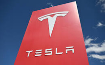 Tesla’s European Struggles Deepen as Rivals Gain Ground