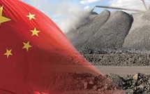 China’s Tight Grip on Rare Earth Exports Exposes Global Supply Vulnerabilities