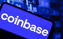 Coinbase’s S&amp;P 500 Triumph Signals New Era for Crypto Adoption