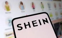 Chinese Fashion Giant Shein Opts for Confidential Hong Kong IPO Filing to Safeguard Competitive Edge
