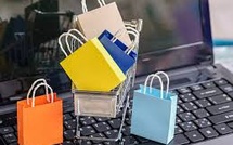 US Consumers Fuel E‑Commerce Boom with Convenience, Deals and Innovation