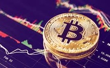 Bitcoin Breaks $120,000 as Institutional ETF Inflows and Regulatory Optimism Ignite Rally