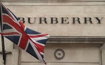 Burberry’s Turnaround Blueprint Spurs Early Signs of Revival