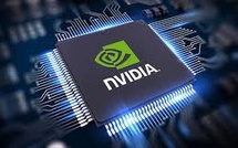 Nvidia’s China Comeback Signals Major Shifts in Global AI Dynamics