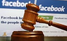 Zuckerberg in the Crosshairs as $8 Billion Privacy Trial Unfolds