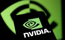Nvidia Accelerates H20 Chip Expansion into China to Secure AI Leadership