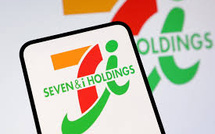 Japan’s Seven &amp; i Poised for Independent Growth as Couche‑Tard Bid Collapses**