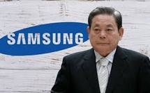 Legal Vindication Clears Path for Samsung’s Strategic Reset under Lee