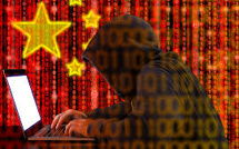 China’s Cyber Offensive: Unraveling the Motives Behind Attacks on Taiwan’s Chipmakers