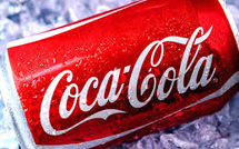 Coca‑Cola’s Sweet Reinvention: Embracing Cane Sugar to Energize Growth and Address Stakeholder Needs
