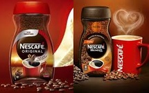 Nestlé Innovates to Capture Gen Z’s Evolving Coffee Culture