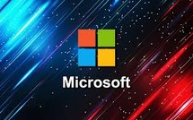 Major SharePoint Flaw Prompts Microsoft to Issue Global Security Warning and User Risks