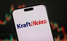 Kraft Heinz Moves to Reignite Vintage Labels with Bold Breakup Plan