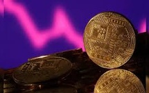 Ether Machine Sets New Benchmark with $1.6 Billion Nasdaq Fundraise